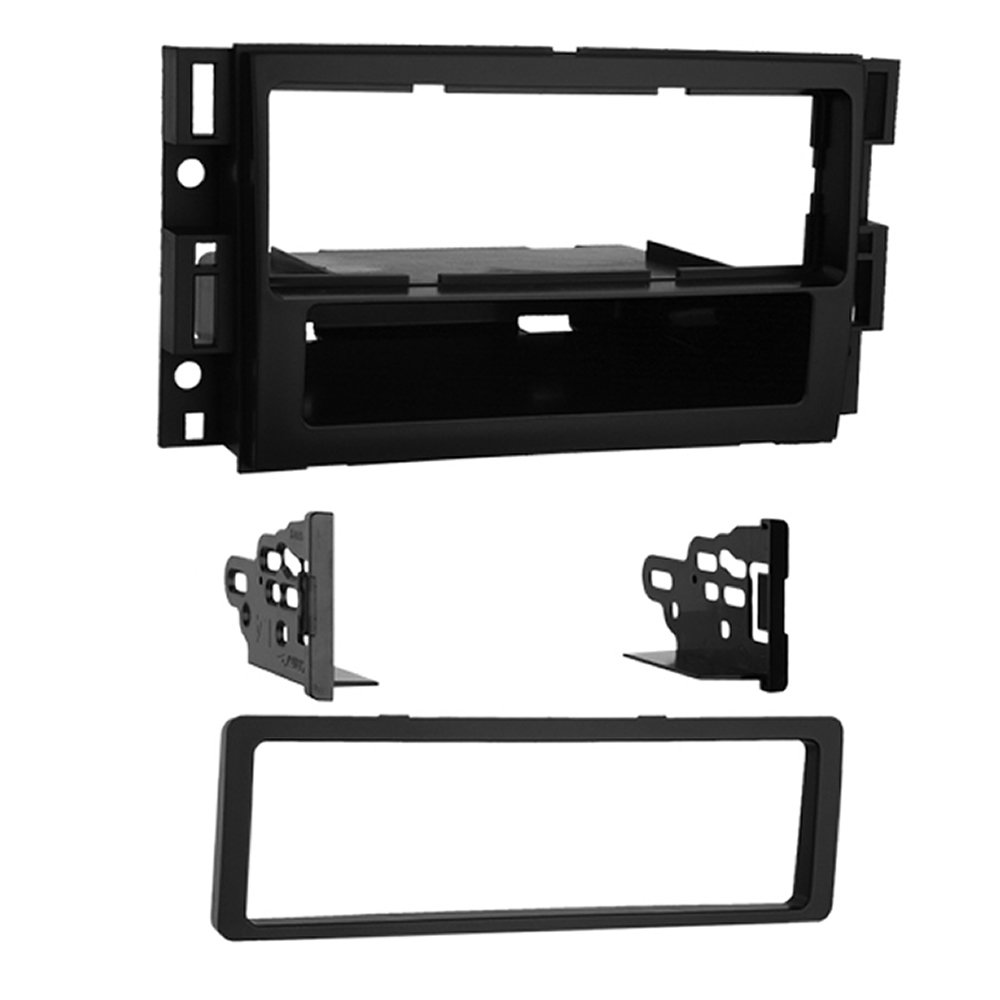 MULTI KIT IMPALA/M.CARLO 06-19 - Récréashop