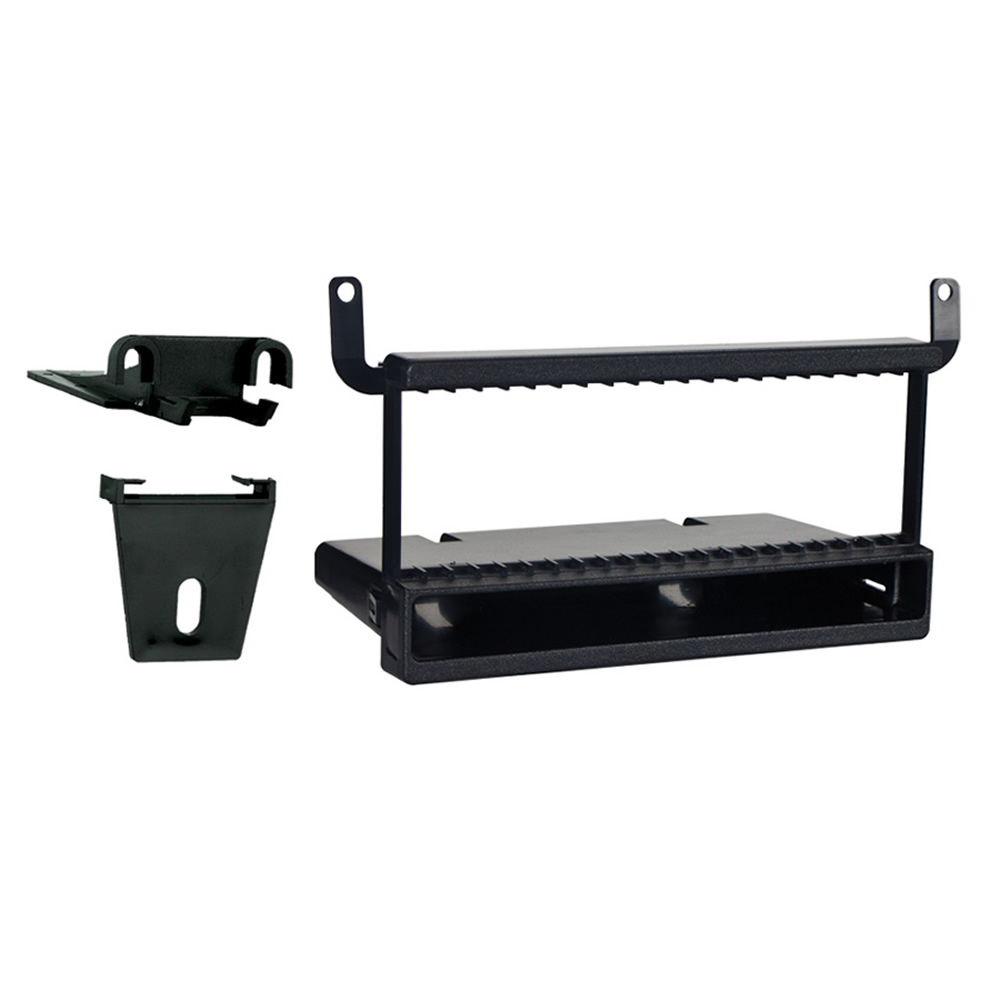 MULTI-KIT FORD 95-09 - Récréashop