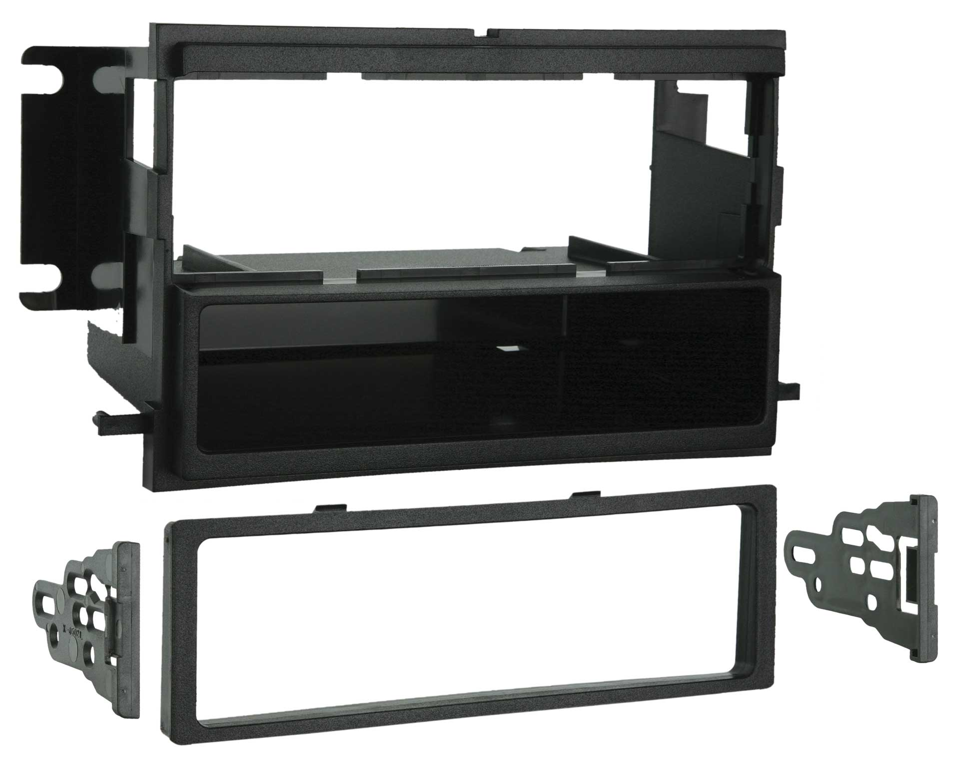 MULTI KIT FORD MERCURY 04-07 - Récréashop
