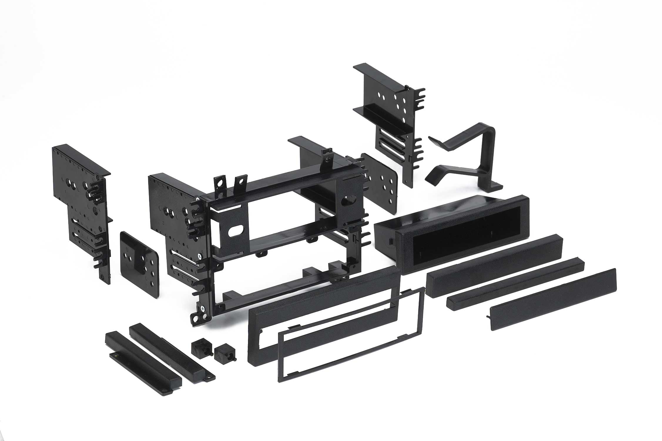 MULTI-KIT MAZDA 84-95 - Récréashop