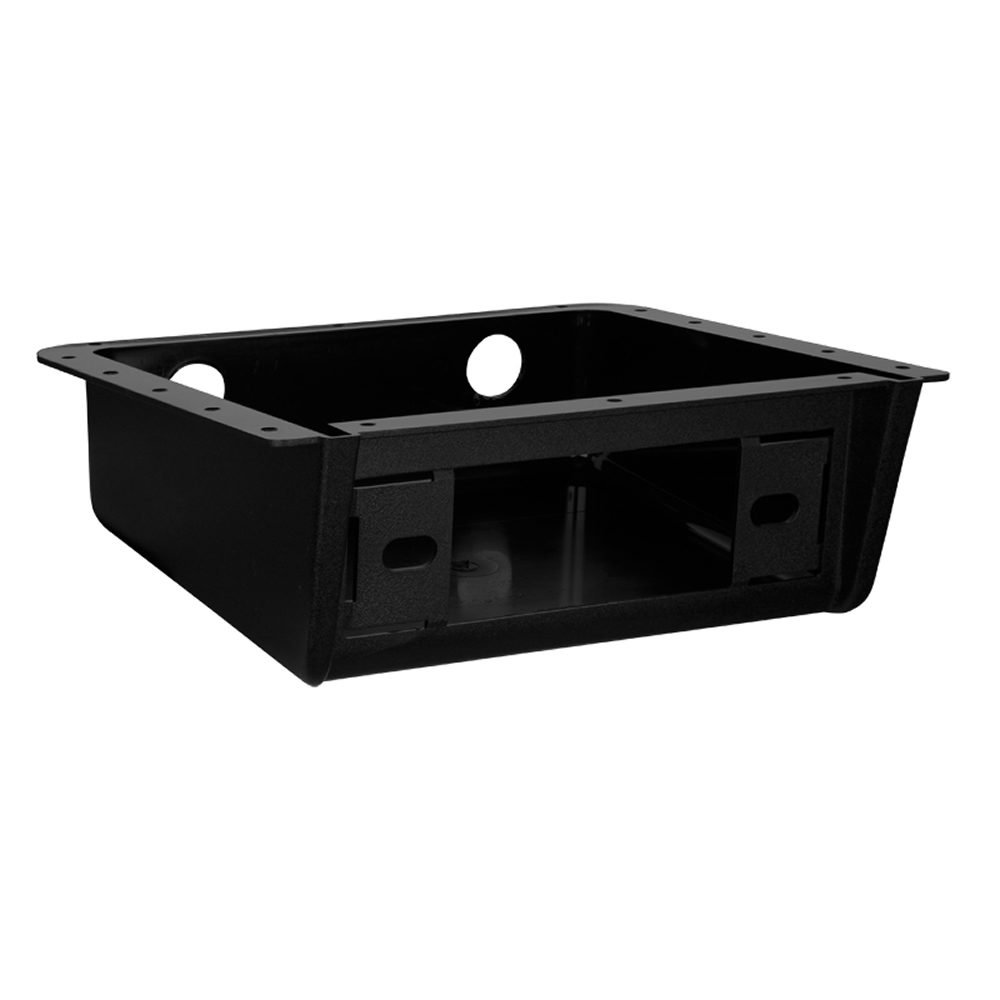 BOITIER A TABLEAU DE BORD UNI. - Récréashop