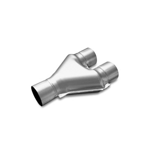Smooth Trans Y 3/3 X 10.25 Al - Récréashop