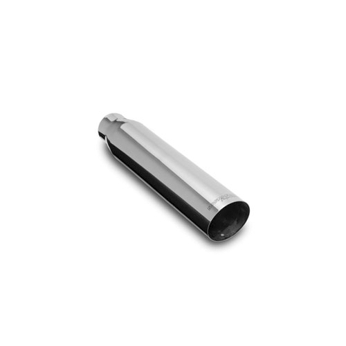 Tip  1-pk  BB SC 3.5x12  2.5 ID 15 - Récréashop