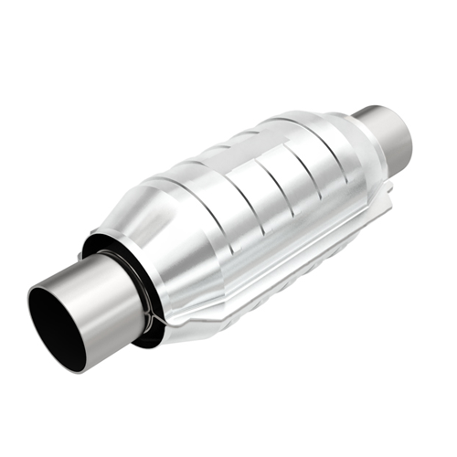 Conv Univ 2.5 - Récréashop