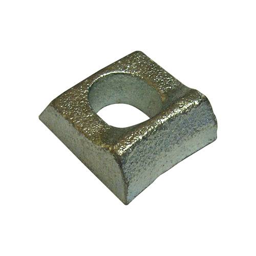 RIM LOCK - Récréashop