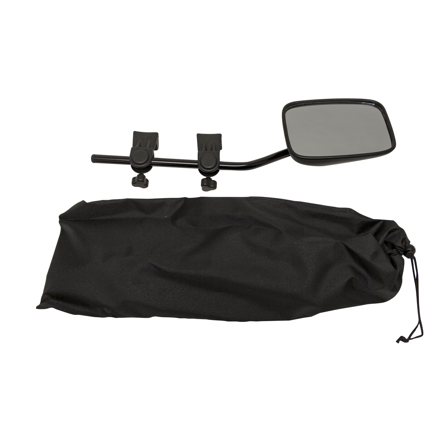 PAQUET DOUBLE DE MIRROIR FALCON SUPER STEADY - Récréashop