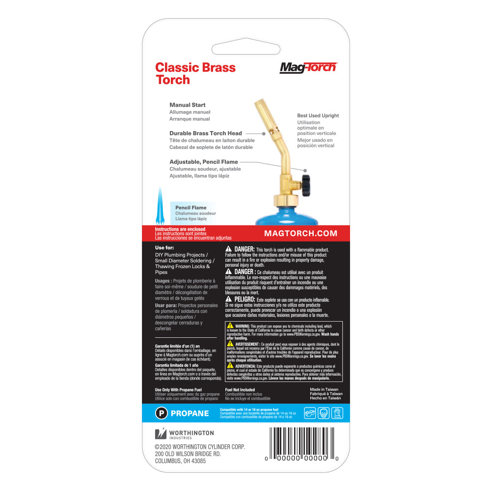 CHALUMEAU - Récréashop