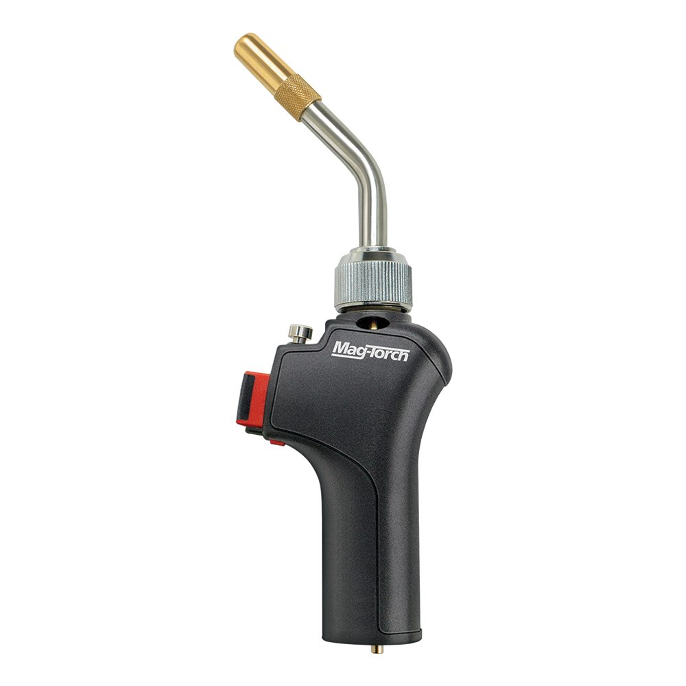 CHALUMEAU AUTO - Récréashop
