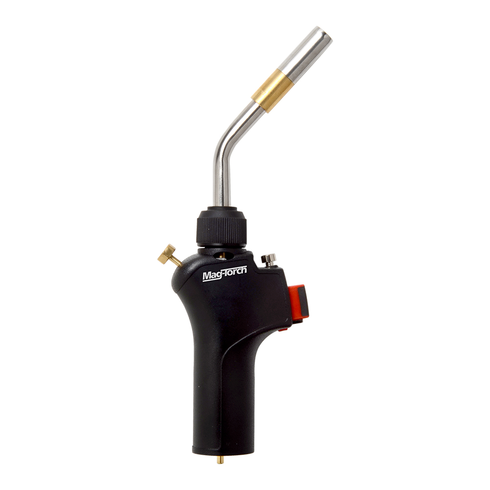 CHALUMEAU AUTO - Récréashop