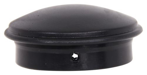CAP POUR MJ-1001B - Récréashop
