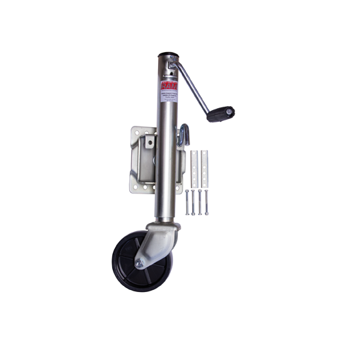 VERIN 1000 LBS MARINE - Récréashop