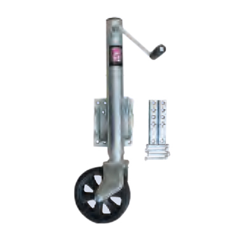 VERIN 1.5K MARINE (BOLT ON) - Récréashop