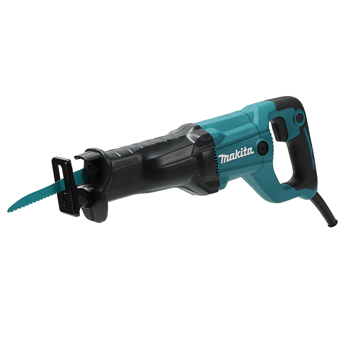 RECIPROCATING SAW - Récréashop
