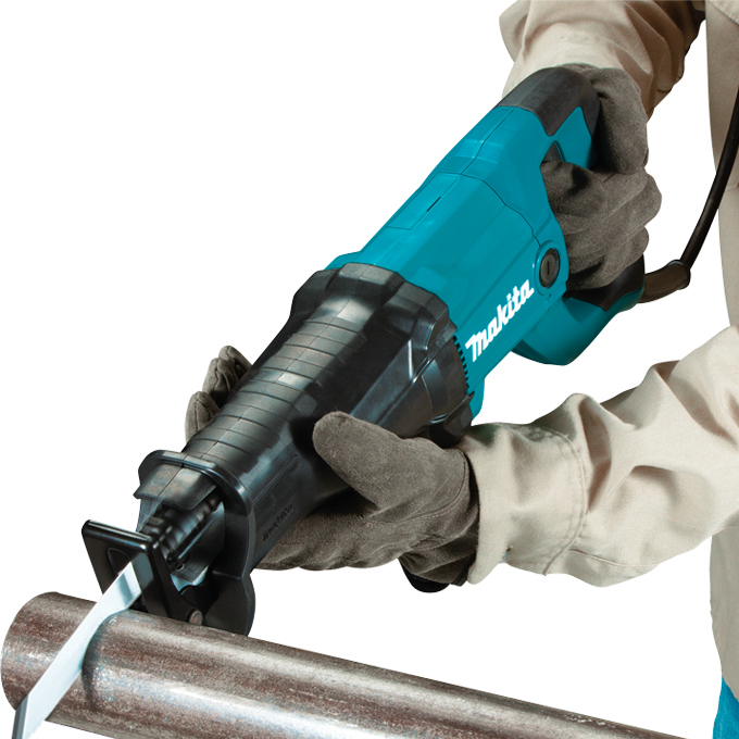 RECIPROCATING SAW - Récréashop