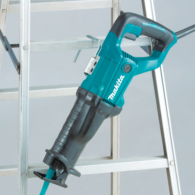 RECIPROCATING SAW - Récréashop