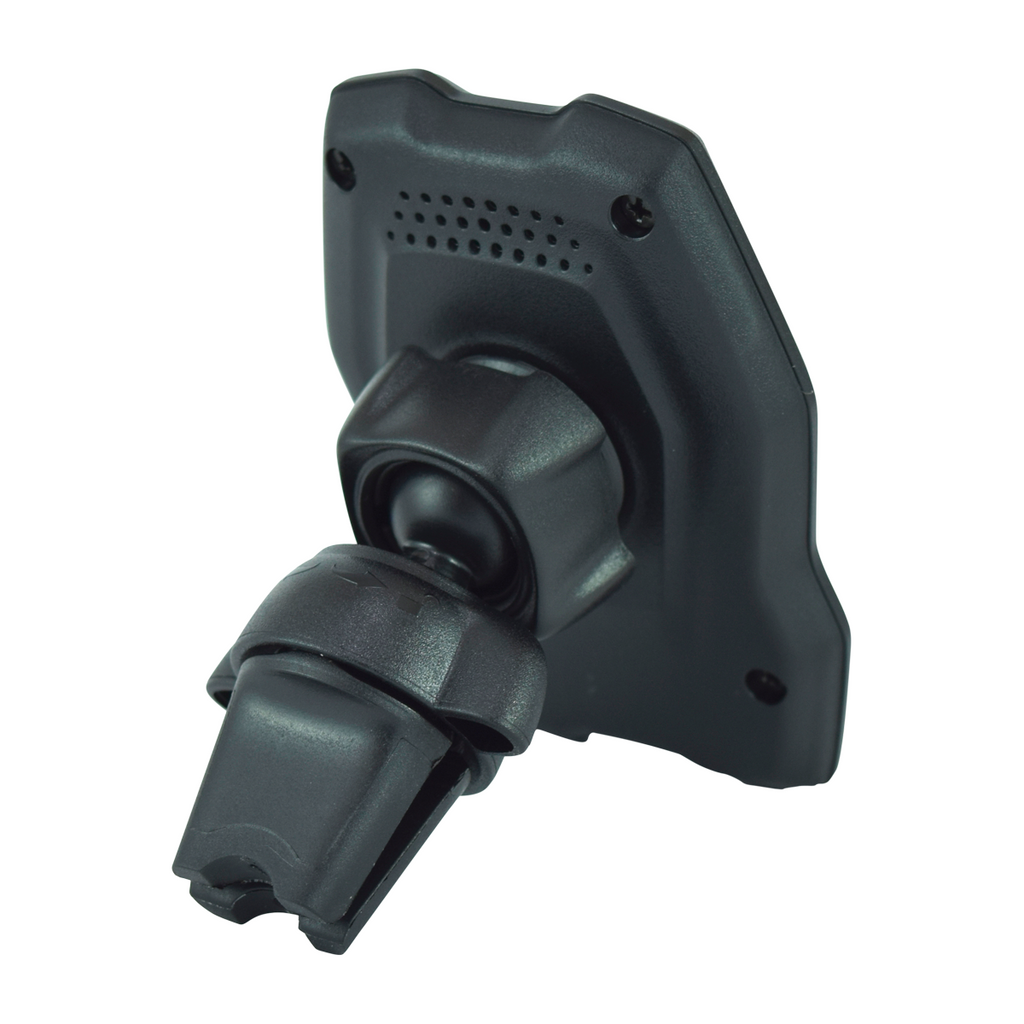 SUPPORT MAGNÉTIQUE POUR ÉVENT ET CHARGEUR SANS FIL - Récréashop