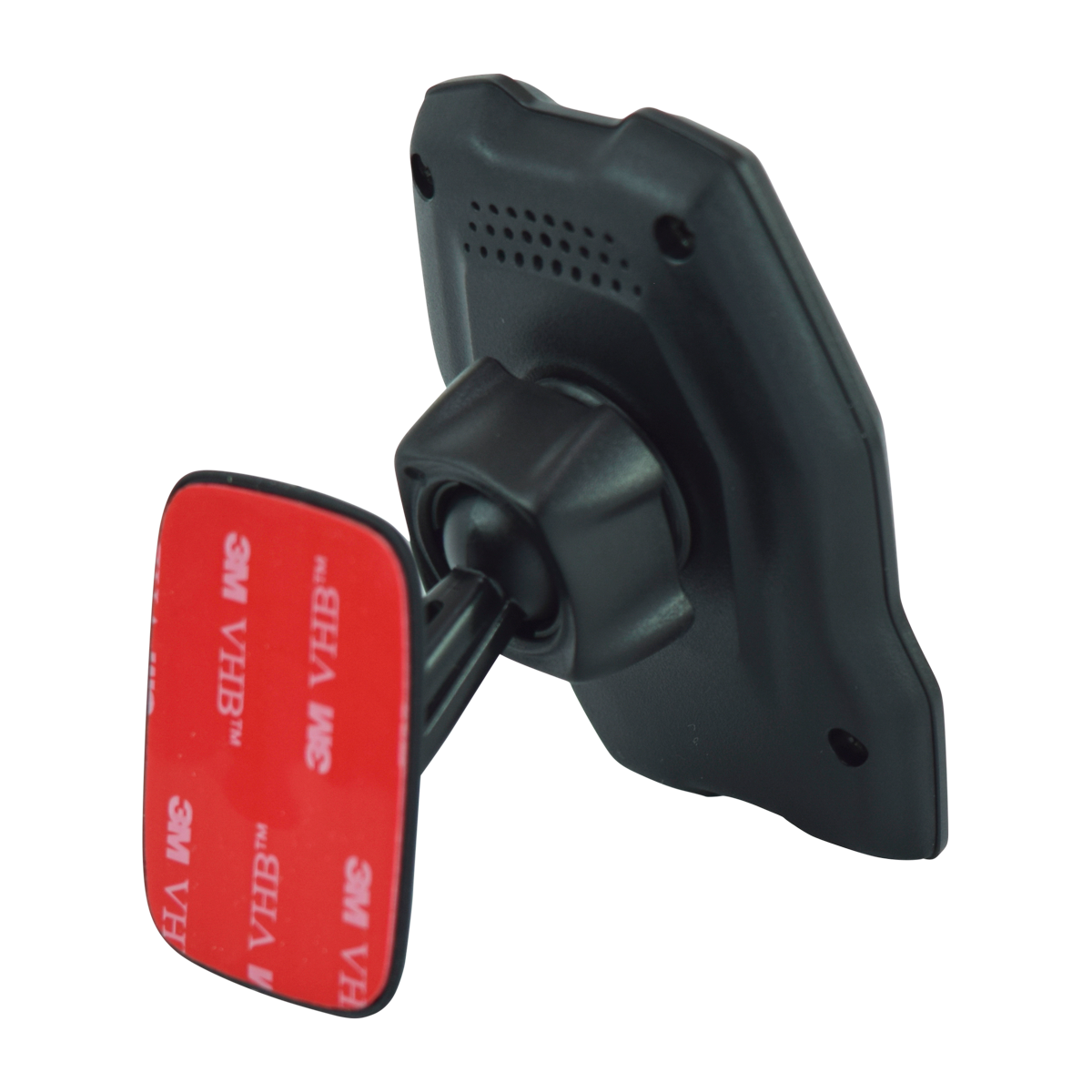 SUPPORT MAGNÉTIQUE POUR ÉVENT ET CHARGEUR SANS FIL - Récréashop