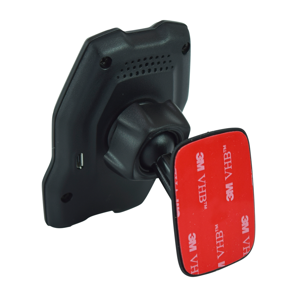 SUPPORT MAGNÉTIQUE POUR ÉVENT ET CHARGEUR SANS FIL - Récréashop