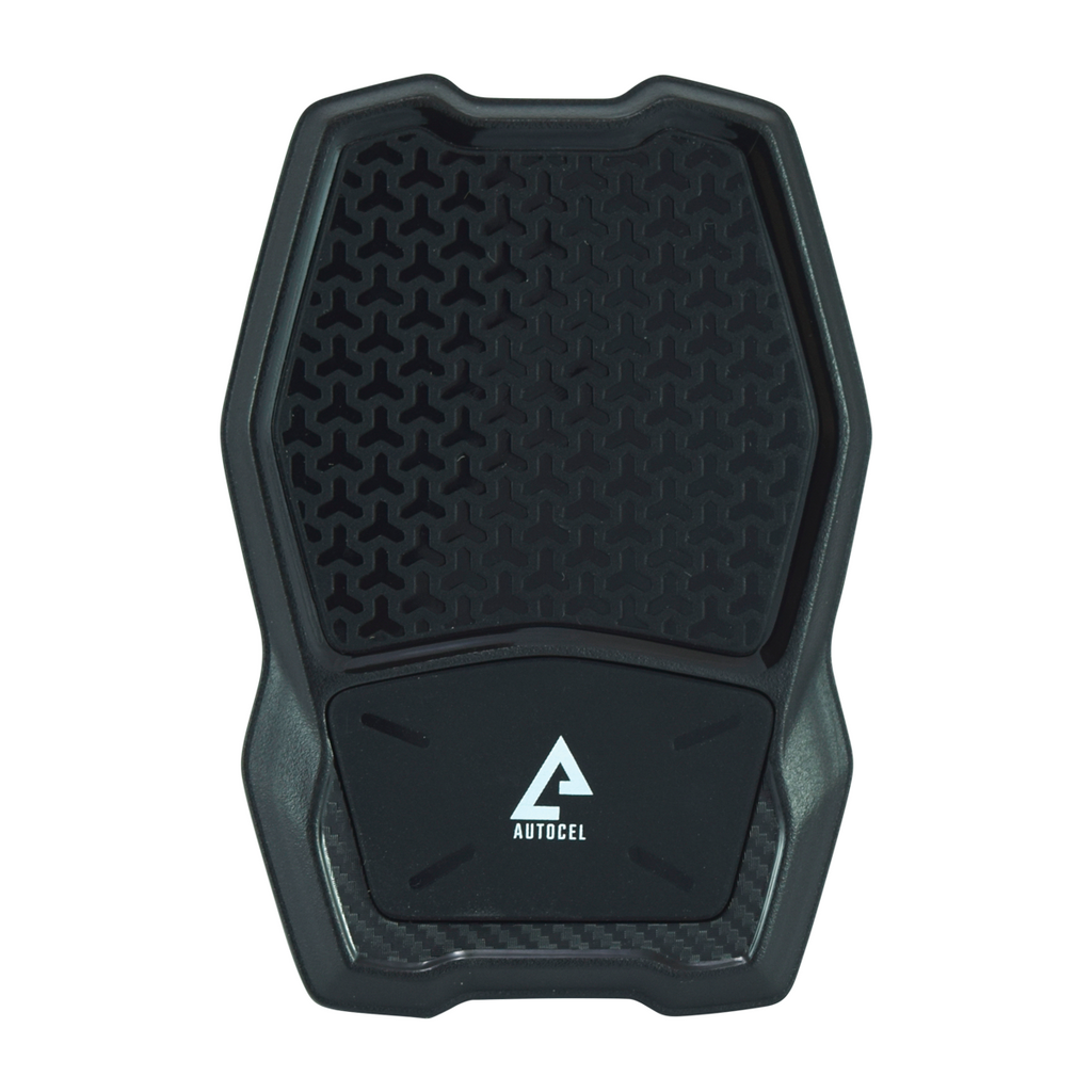 SUPPORT MAGNÉTIQUE POUR ÉVENT ET CHARGEUR SANS FIL - Récréashop