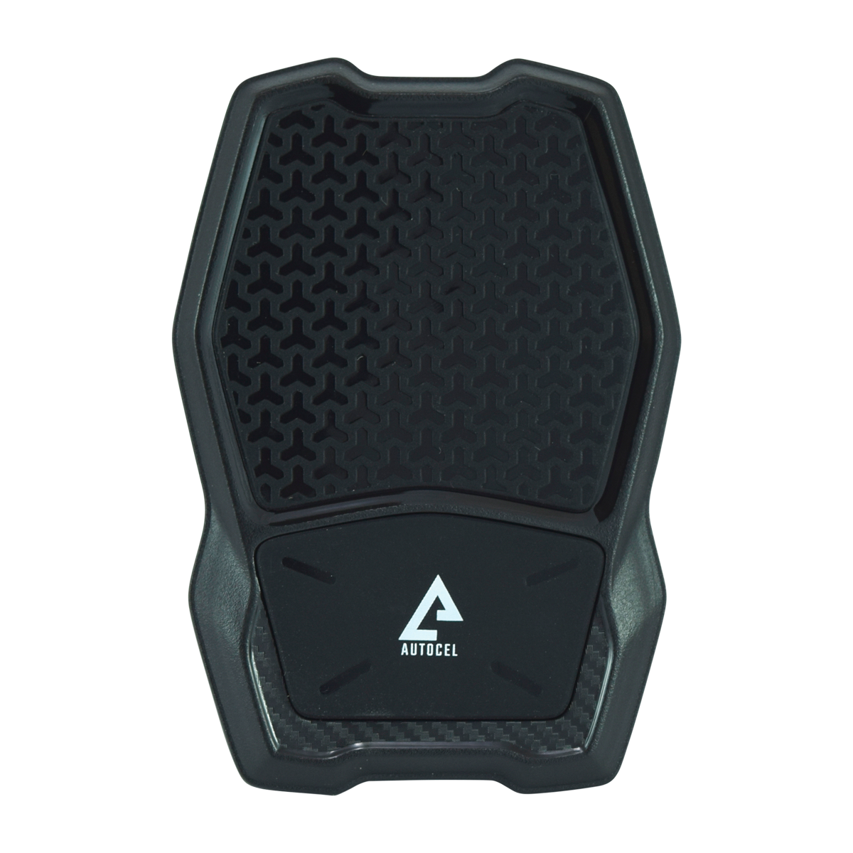SUPPORT MAGNÉTIQUE POUR ÉVENT ET CHARGEUR SANS FIL - Récréashop