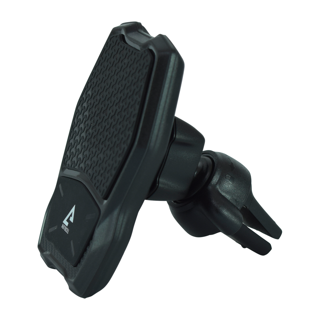 SUPPORT MAGNÉTIQUE POUR ÉVENT ET CHARGEUR SANS FIL - Récréashop