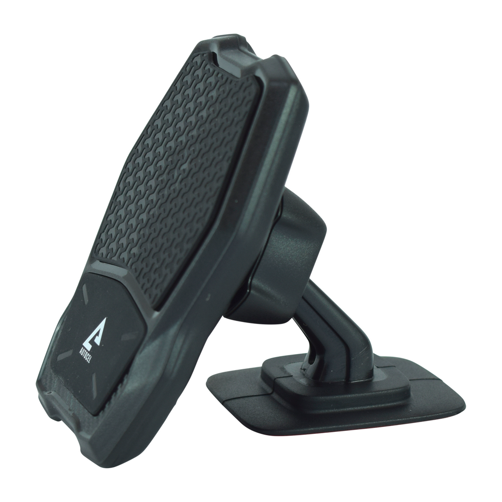 SUPPORT MAGNÉTIQUE POUR ÉVENT ET CHARGEUR SANS FIL - Récréashop