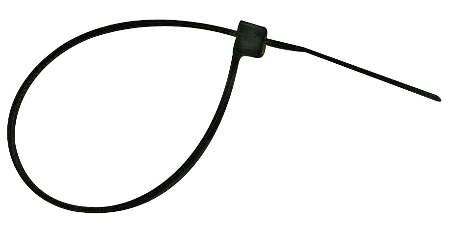 (1000)ATT.VINYL 7.5 NOIR 50LBS - Récréashop