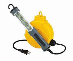 LAMPE DE TRAVAIL 150 LUMENS - Récréashop
