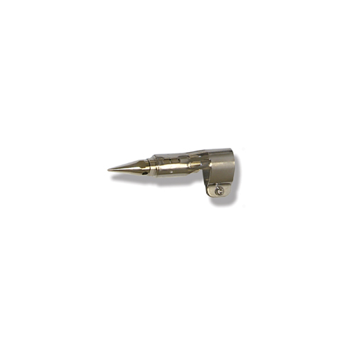 EMBOUT DE RECHANGE/ TFX2050 - Récréashop