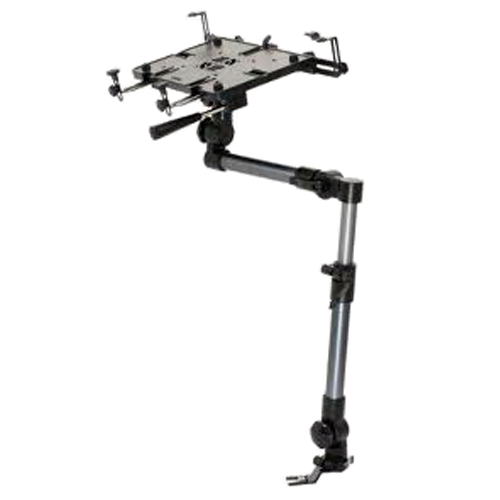 SUPPORT HD POUR LAPTOP - Récréashop