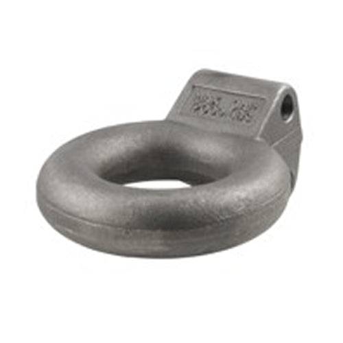 3" ADJUSTABLE RING ONLY - Récréashop