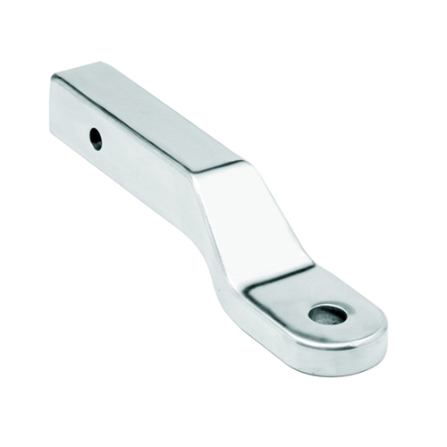 BAR.DE TIRE 2"X2" 9 7/8" 8000L - Récréashop