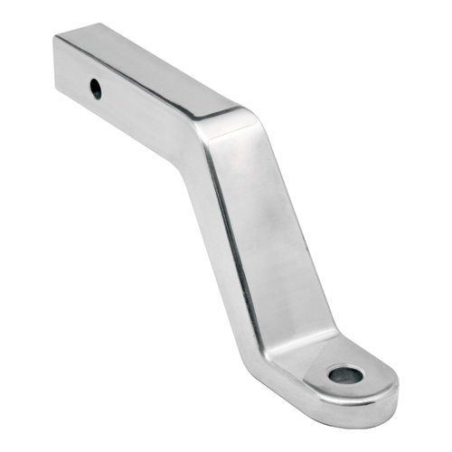 BAR DE TIRE 2X2" 11 7/8 8000L - Récréashop