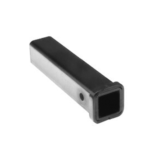 TUBE R?CEPTION 2" (6"LONG) - Récréashop