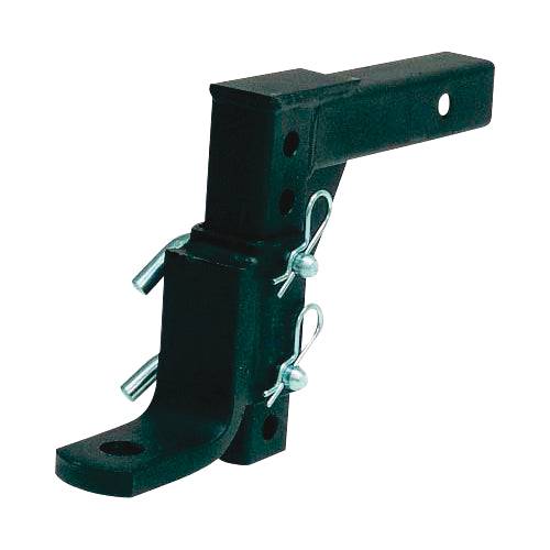 SUP.BOULE ADJUST.4POS.6K - Récréashop