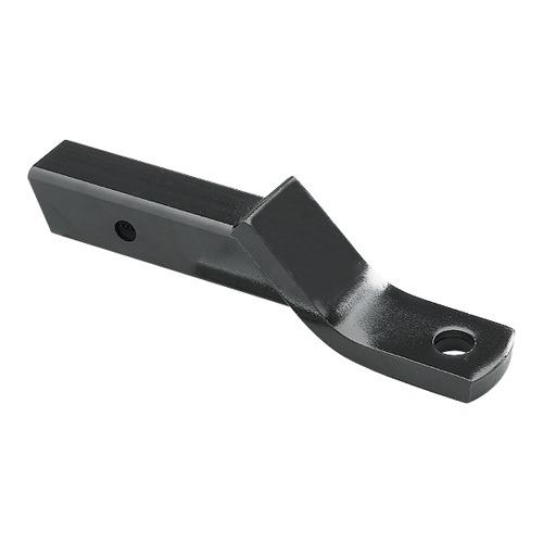 BARRE TIR 2" HAUS 3/4" 5K - Récréashop