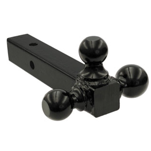 BAR.DE TIRE BOULES MULTI.2"X2" - Récréashop