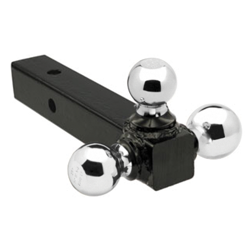 BAR.DE TIRE BOULES MULTI.2"X2" - Récréashop