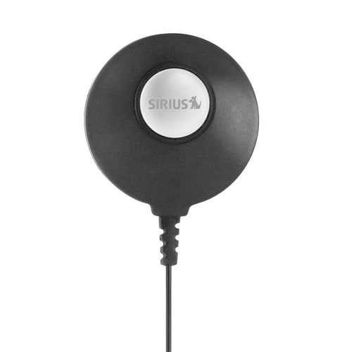 ANTENNE UNIVERSEL XM/SIRIUS - Récréashop