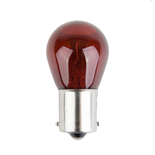 AMP.1156 ROUGE 2142W - Récréashop