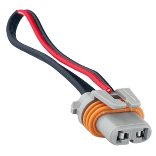 HD 9006 HARNESS - Récréashop