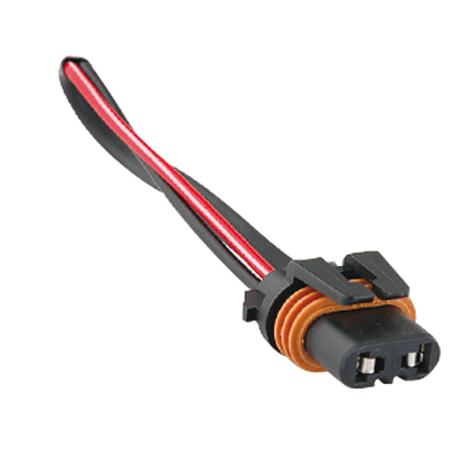 HD 9005 HARNESS - Récréashop