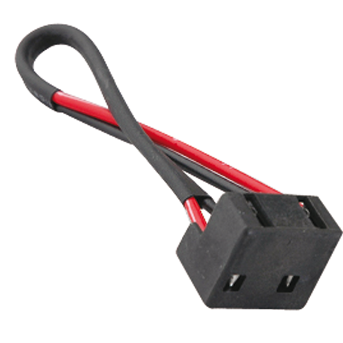 HD H7 HARNESS - Récréashop