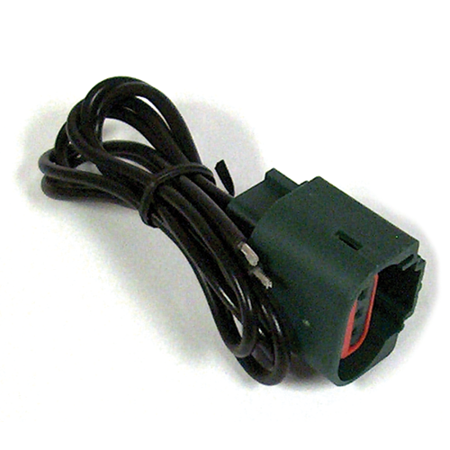 HD H13 HARNAIS - Récréashop