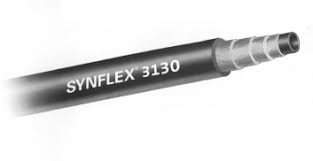 BOYAU A GRAISSER FLEXIBLE 18' - Récréashop