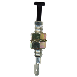 HOOD PIN SWITCH 3" - Récréashop