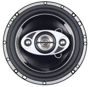 HTE-PARL.PHANTOM 6.5" 4VOIE - Récréashop