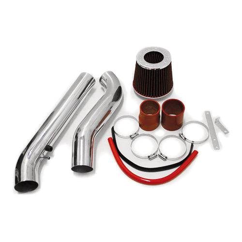 Cold Intake Civic SI 12-15 - Récréashop