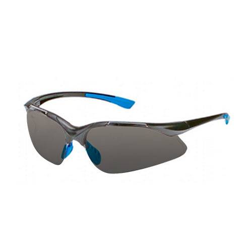 LUNETTES DE SECURITE - TEINTÉ - Récréashop
