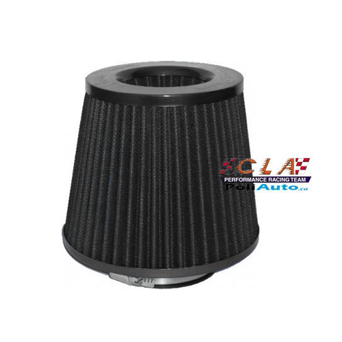 Air Filter (Black) - Récréashop